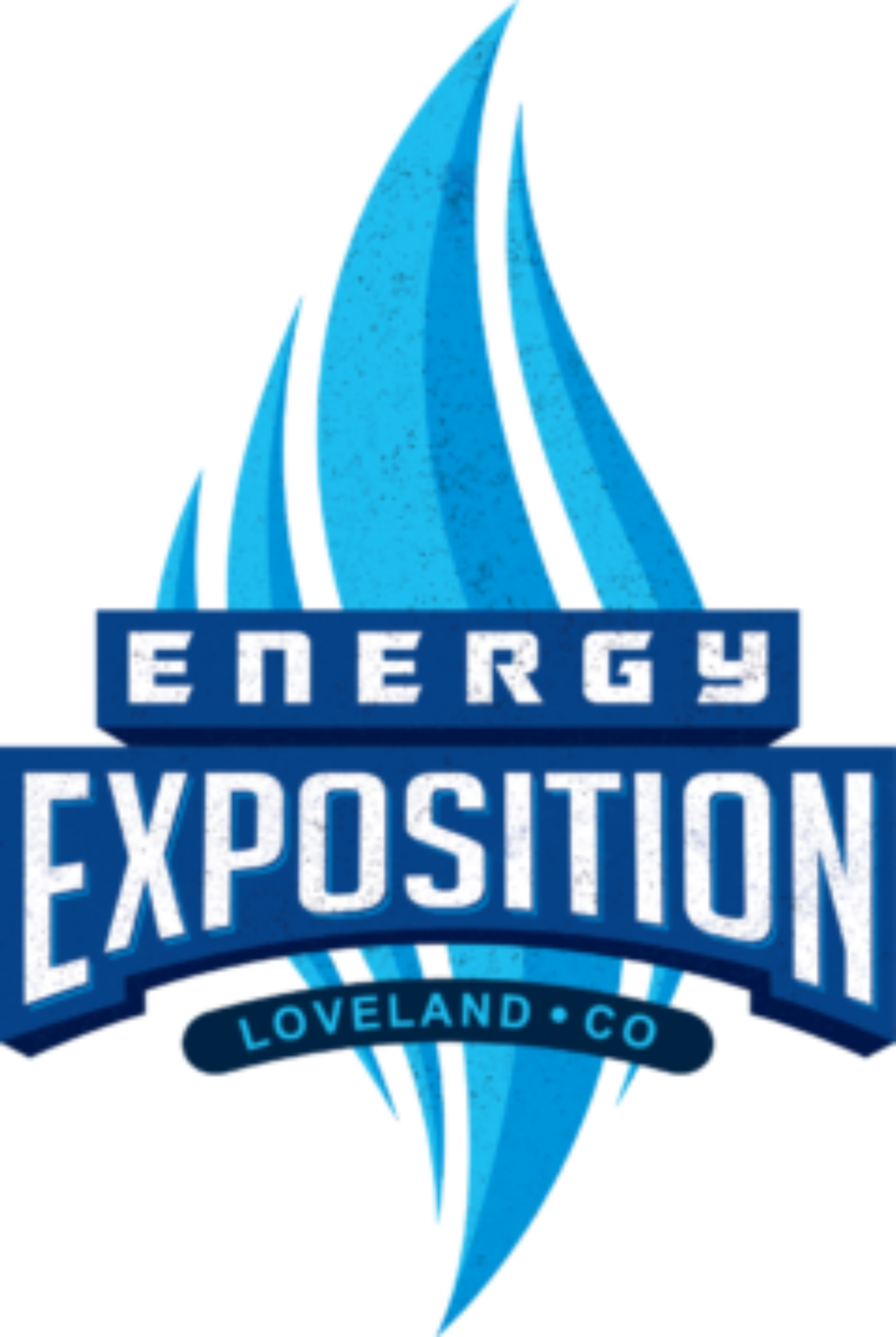 Energy Exposition 2017 Floor Plan ENERGY EXPOSITION