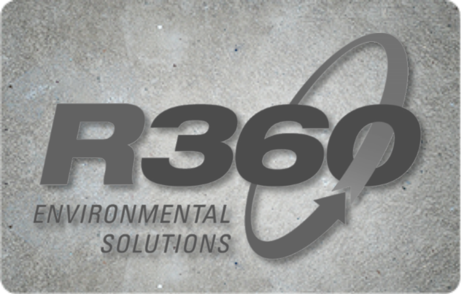R360 Environmental Solutions