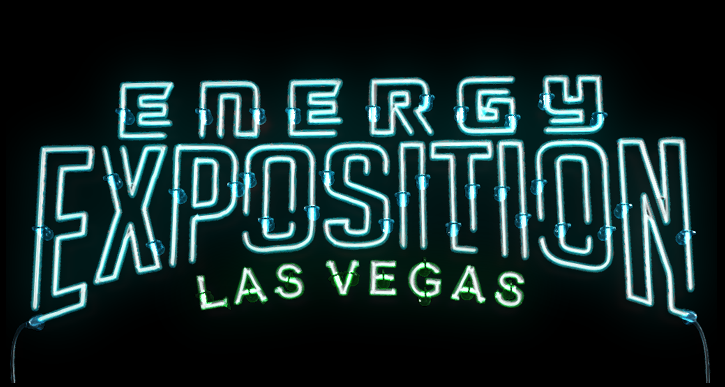Energy Exposition