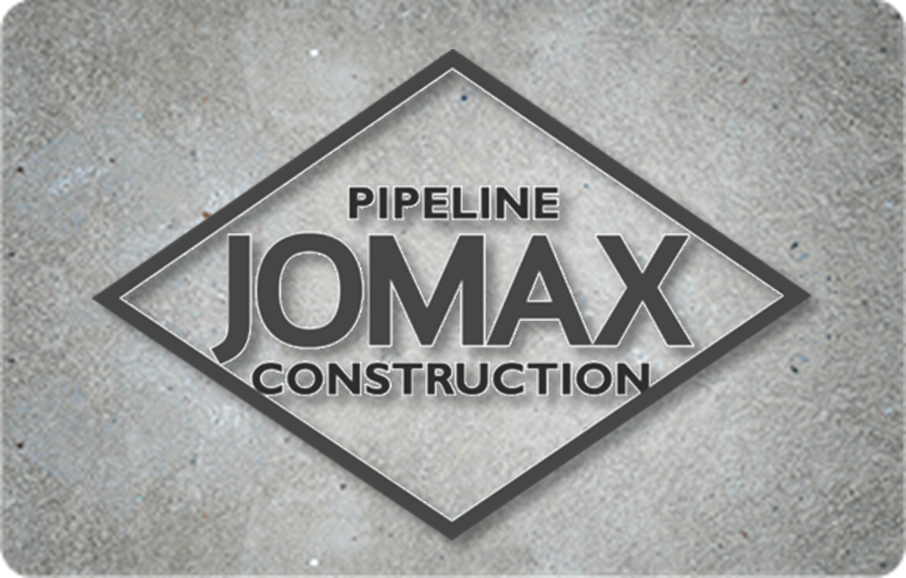 SPONSOR - Jomax Construction 2