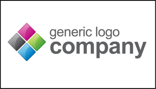 Generic Company (4)
