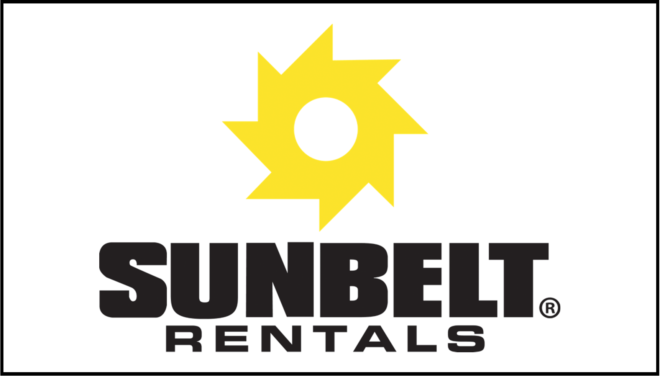 www.sunbleltrentals.com