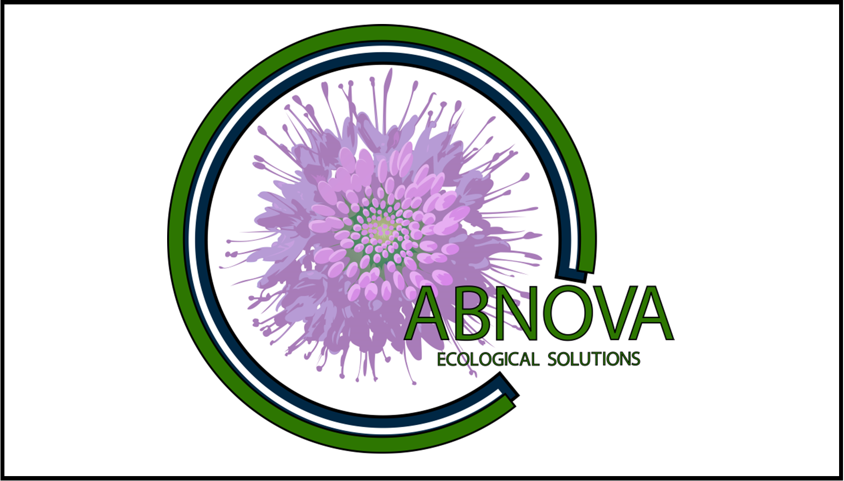 Abnova Ecological Solutions