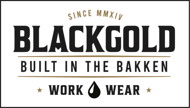 Blackgold Supply