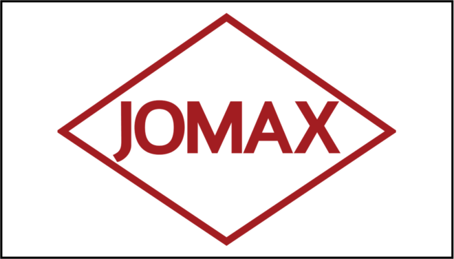 Jomax