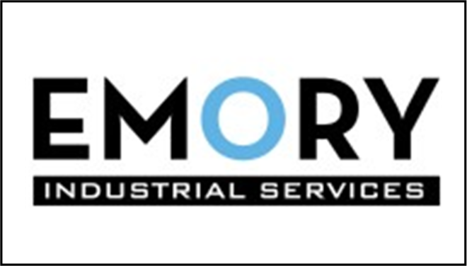 Emory Industrial Products