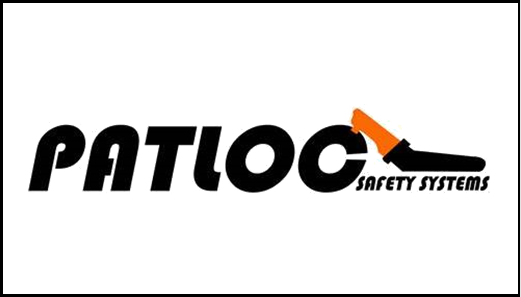 Patloc Safety Systems