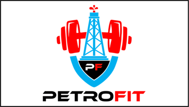 PetroFit