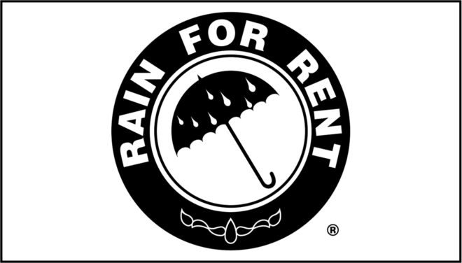 www.rainforrent.com
