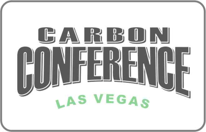 Slide Carbon Conference
