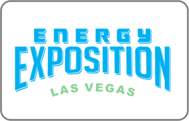 Slide Energy Exposition