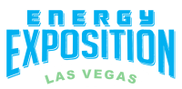 Energy Exposition logo