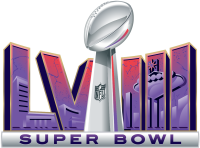 Super_Bowl_LVIII_logo.svg